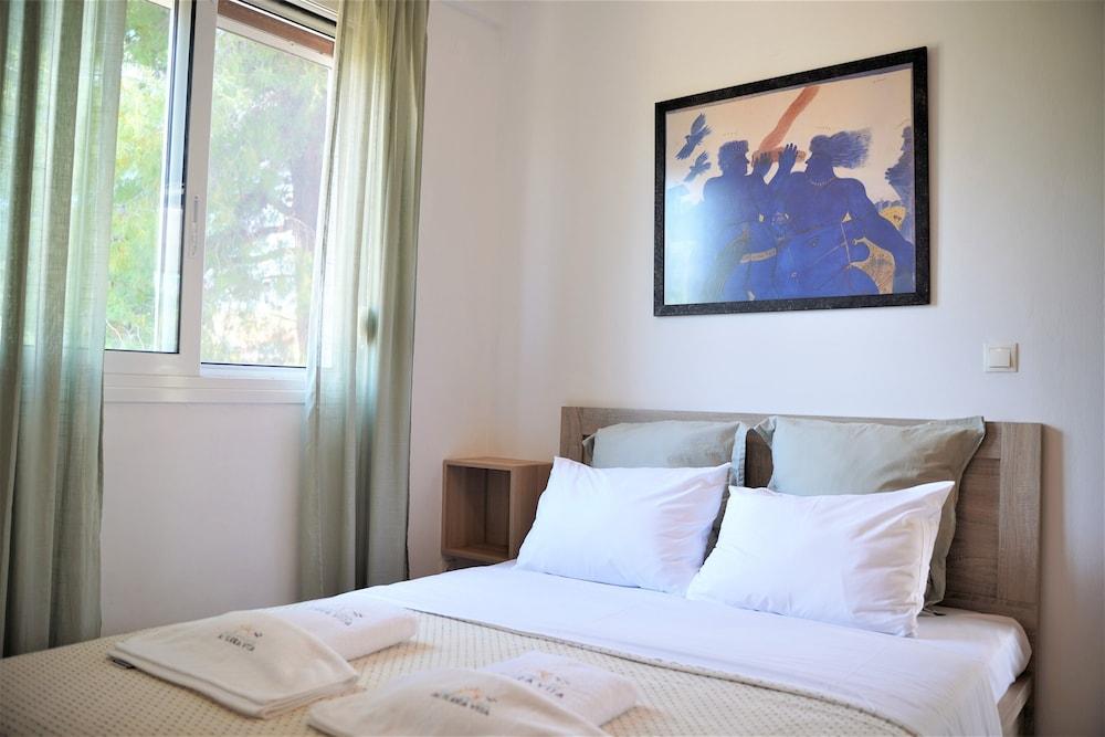 Alterra Vita Homes by the Sea