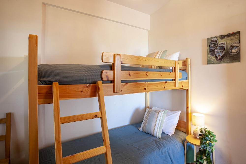 Alterra Vita Homes by the Sea