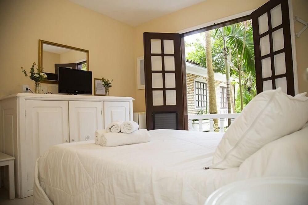 Pousada Casa da Praia de Buzios