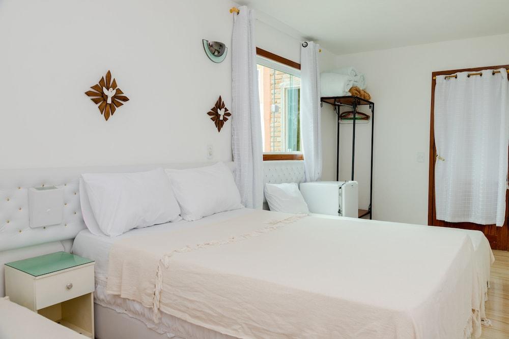 Pousada Brilho da Serra