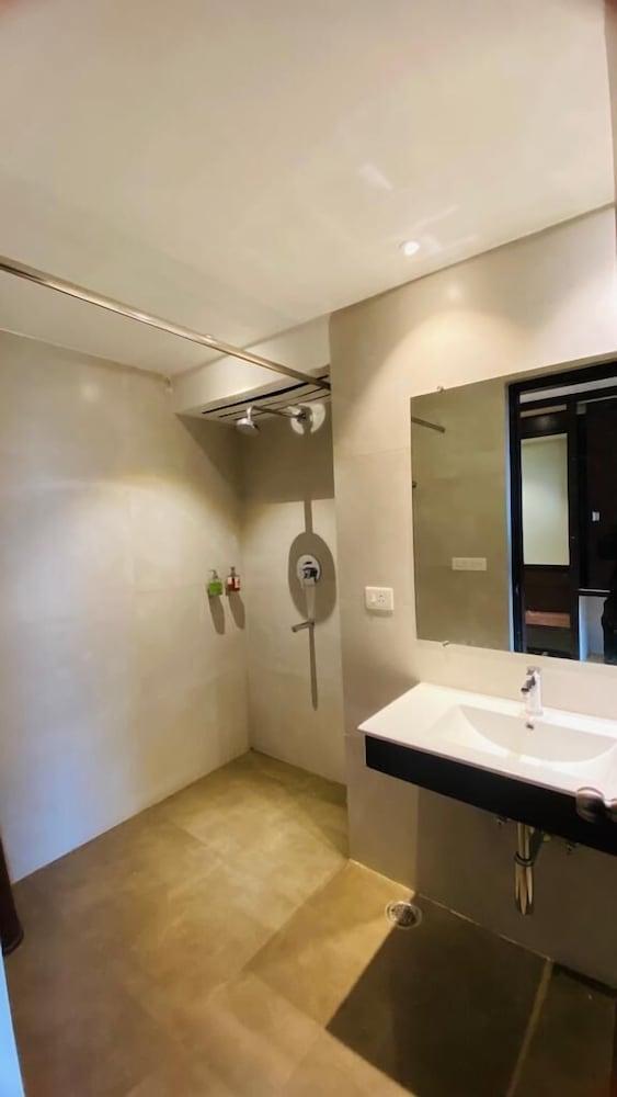 Kripanidhi Retreat Rajgir