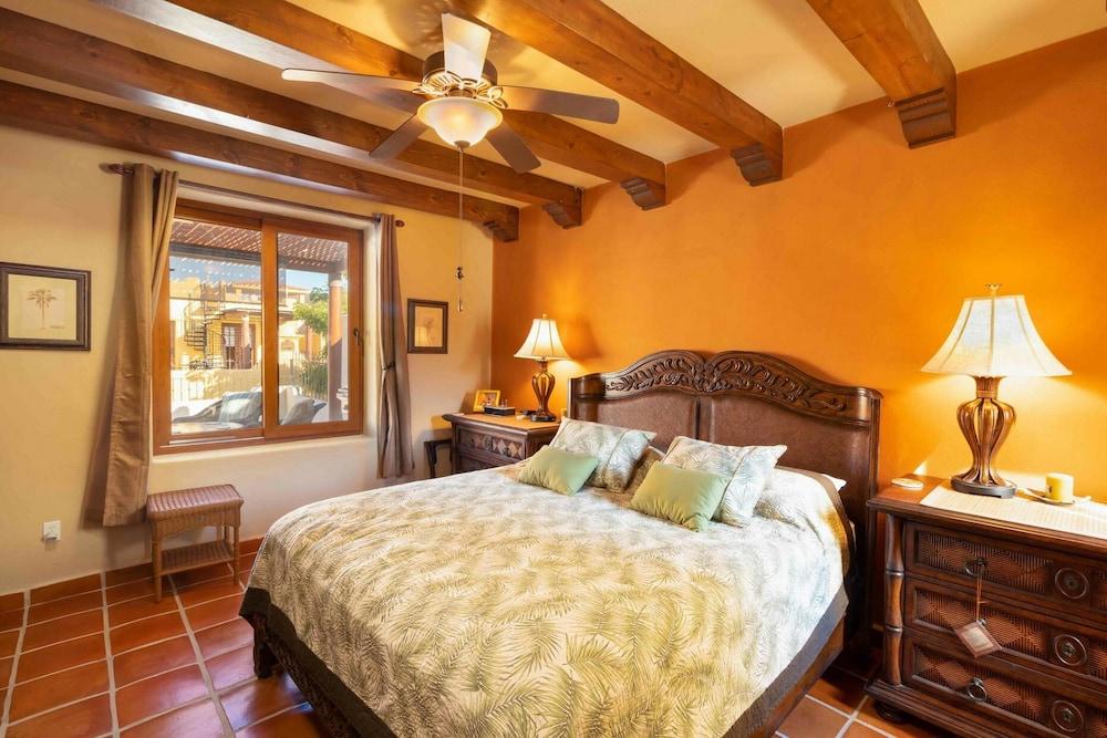 Casa Bahama by Casago