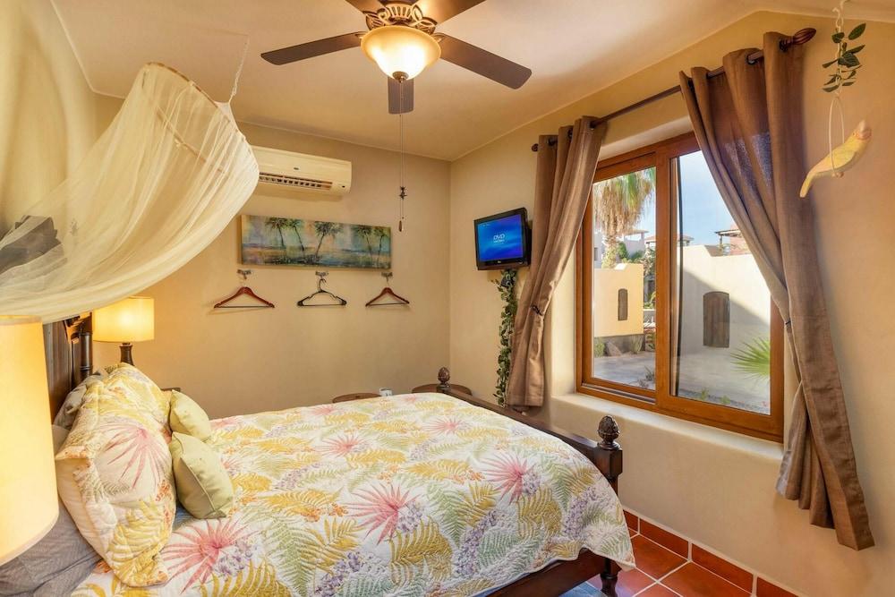 Casa Bahama by Casago