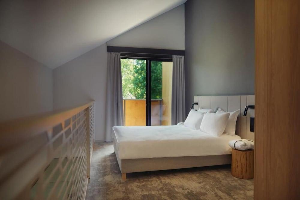 Tremonti Hotel Karpacz