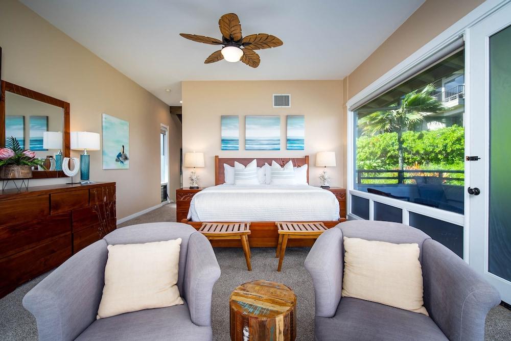 Kapalua Bay Villa 30g1 1 Bedroom Condo by RedAwning