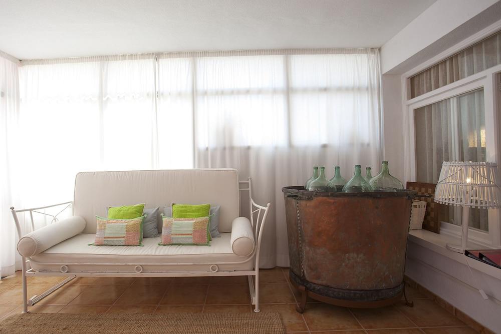 Galaxia Boutique Hotel