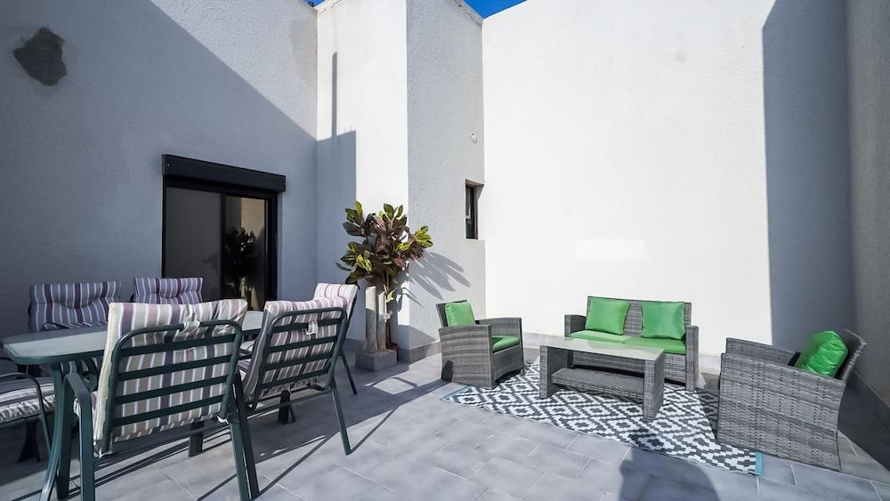 Mabaat - Al Qairawan - 54