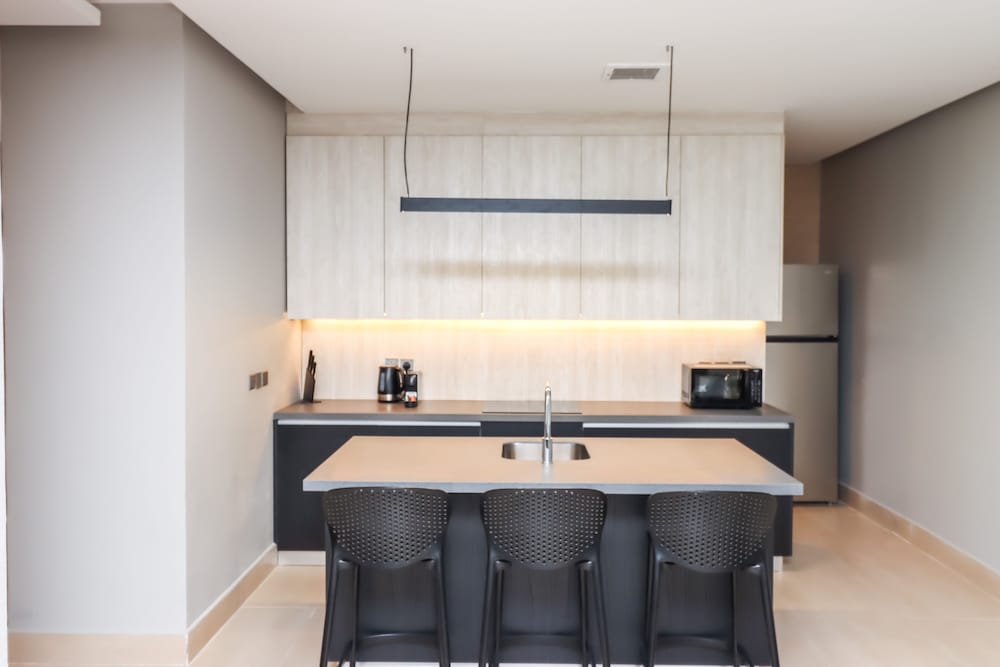 Mabaat - Al Qairawan - Signature - 624