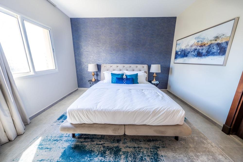 Mabaat - Al Shurooq 76 - 645