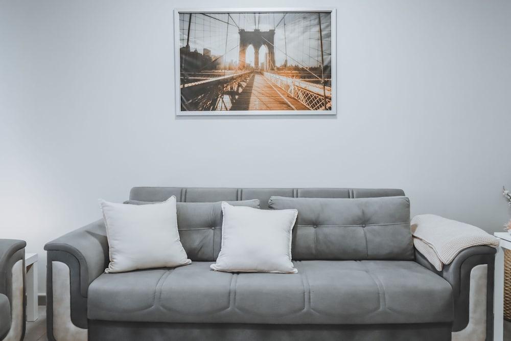 Mabaat - Al Shurooq 10 - 175