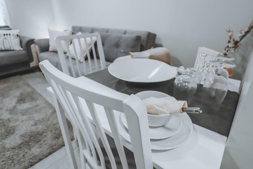 Mabaat - Al Shurooq 10 - 175