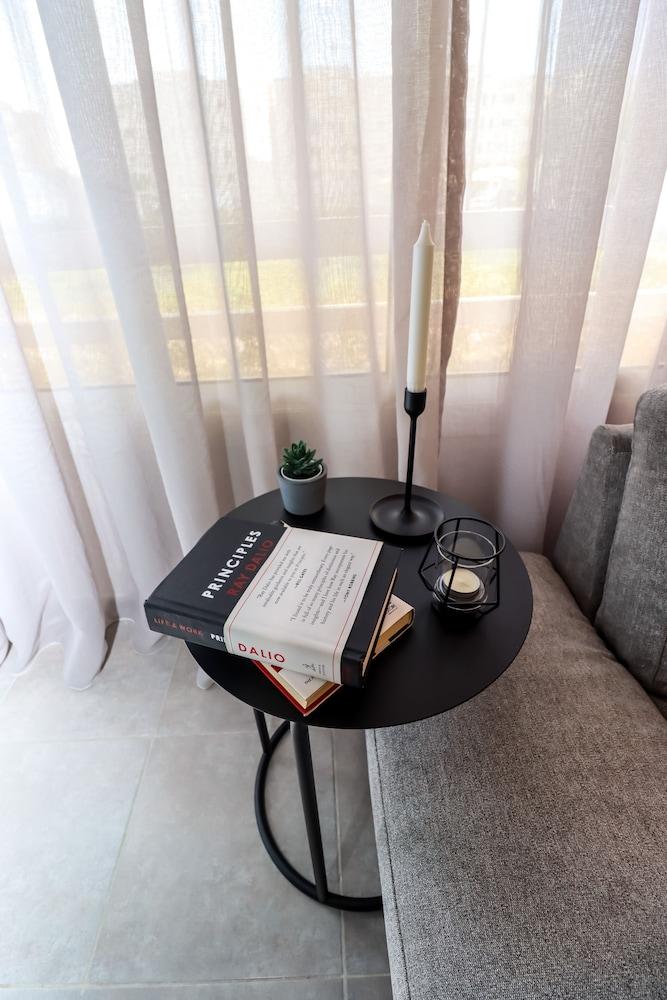 Mabaat - Al Shurooq 10 - 90