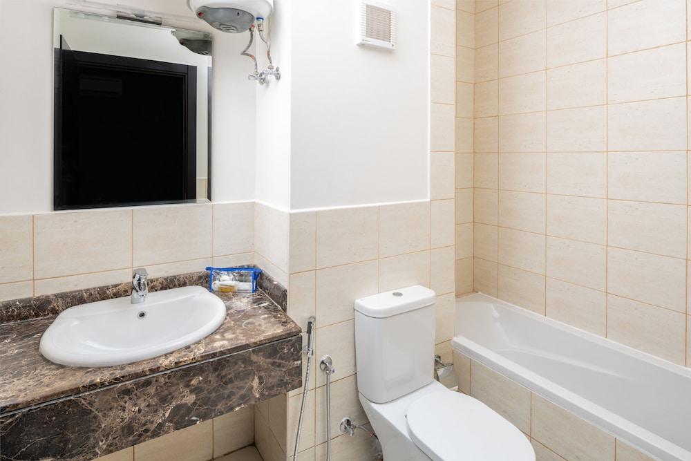 Mabaat - Al Waha 19 - 377