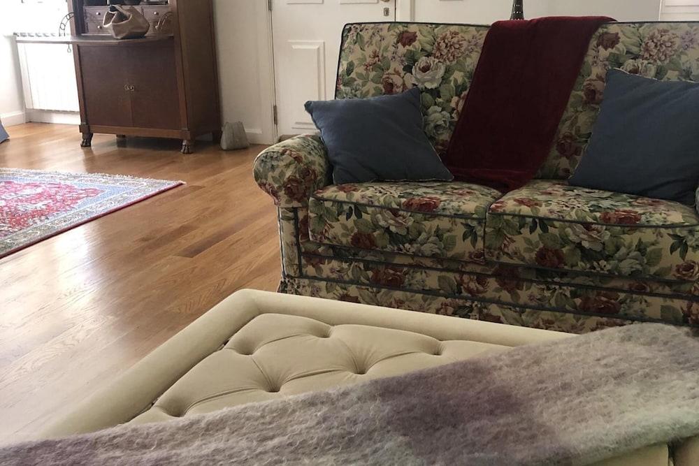 Quintinha de Palmyra