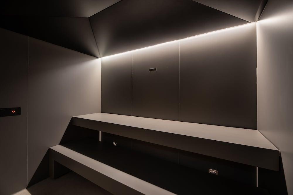 Eurostars Ambassador