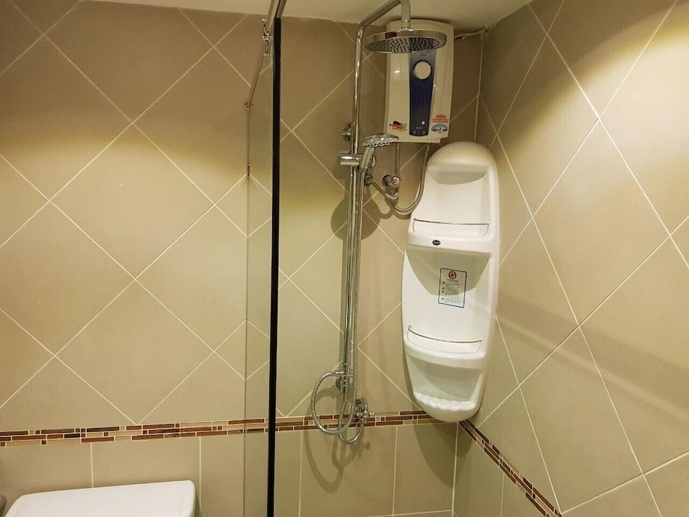 Jomtien Beach Condomijium S1 F5 R37