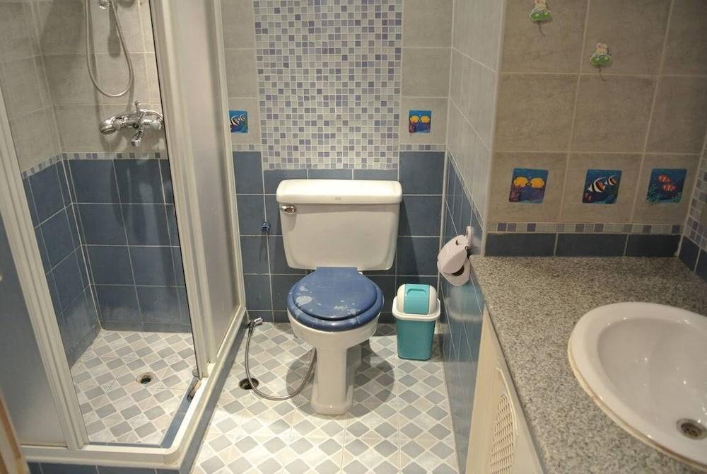 Jomtien Beach Condominium A2 F13 R4