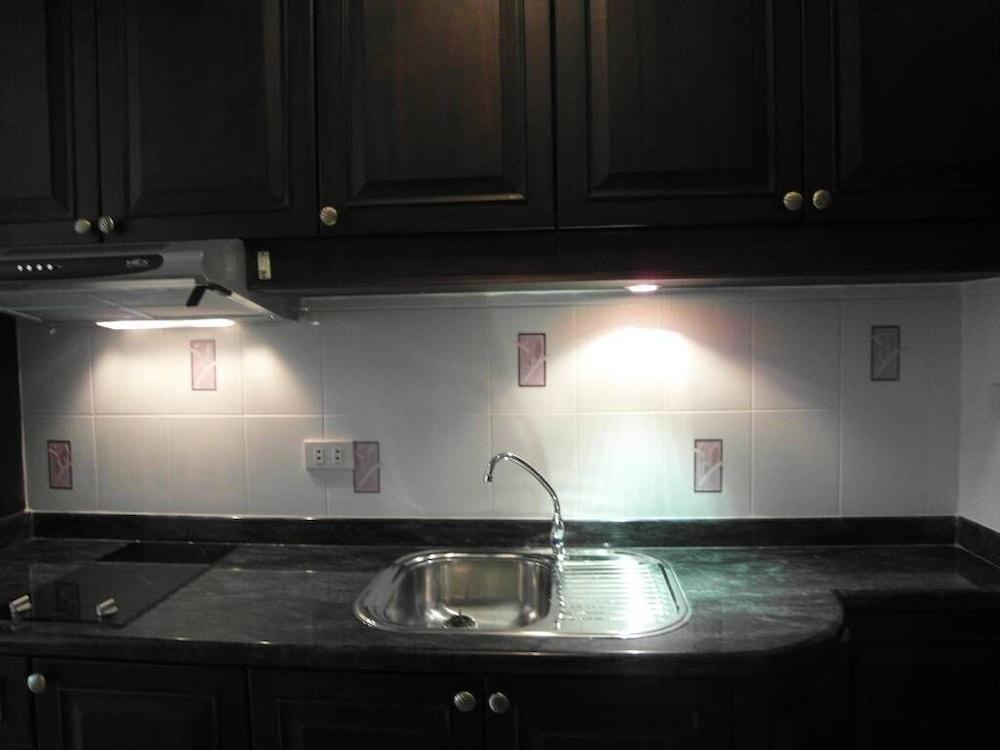 Jomtien Beach Condominium Jbc A2 F4 R28