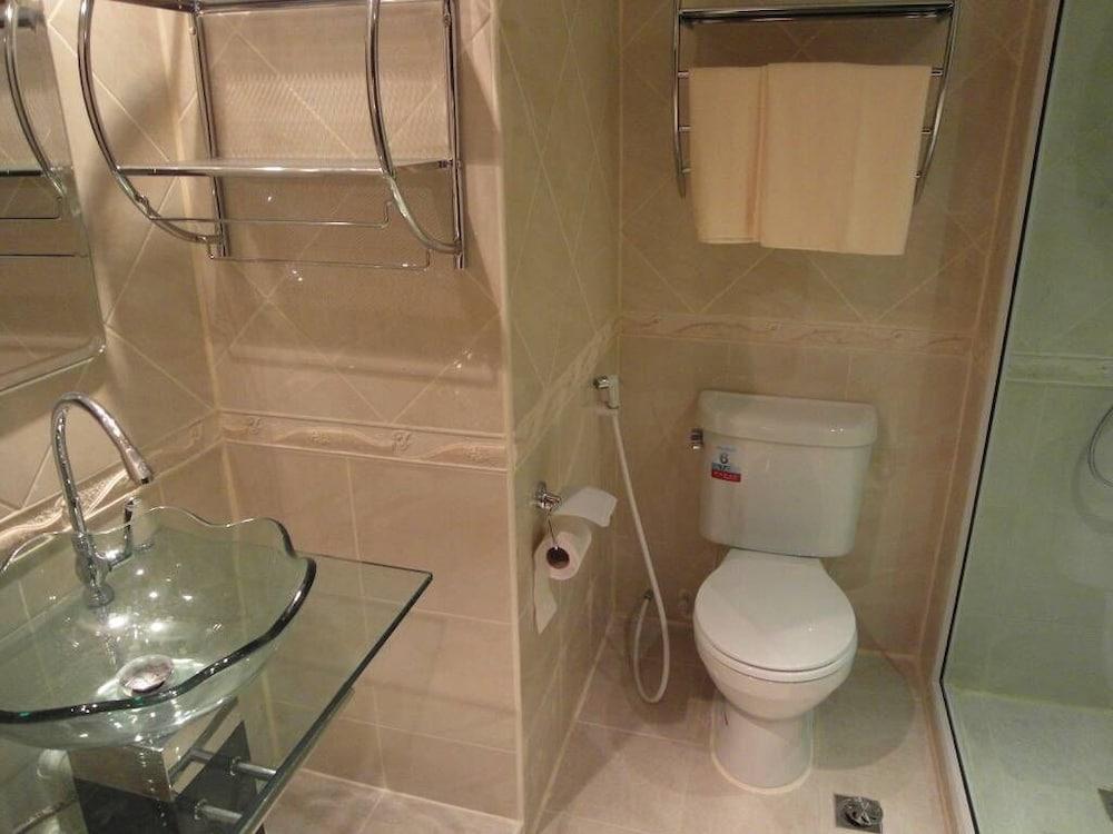 Jomtien Beach Condominium Jbc A2 F4 R28