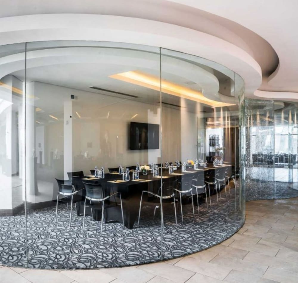 Trademark Hotel, Trademark King Single Room in Nairobi No002