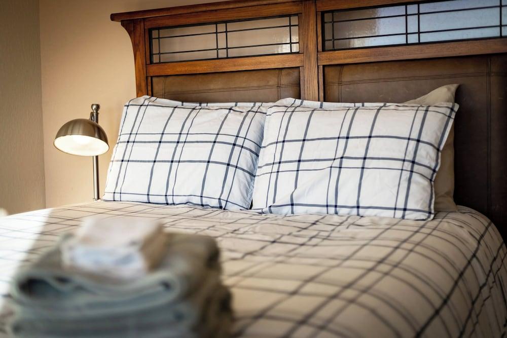 Scenic Escape - Best Views of Lake Tahoe!