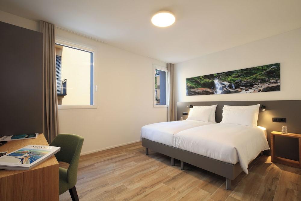 Charme Hotel al Torchio