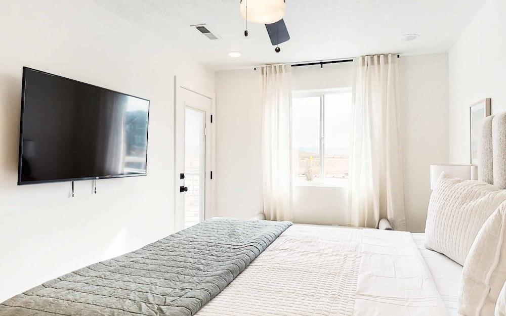 Desert Memories #76 by RedAwning