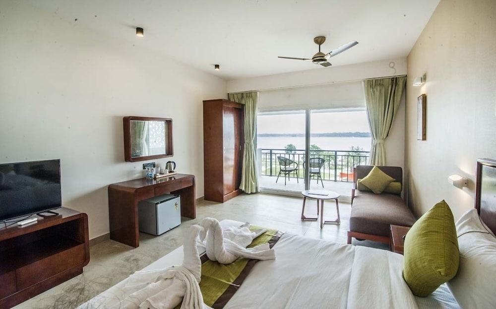 Hotel Sonar Bangla Taki