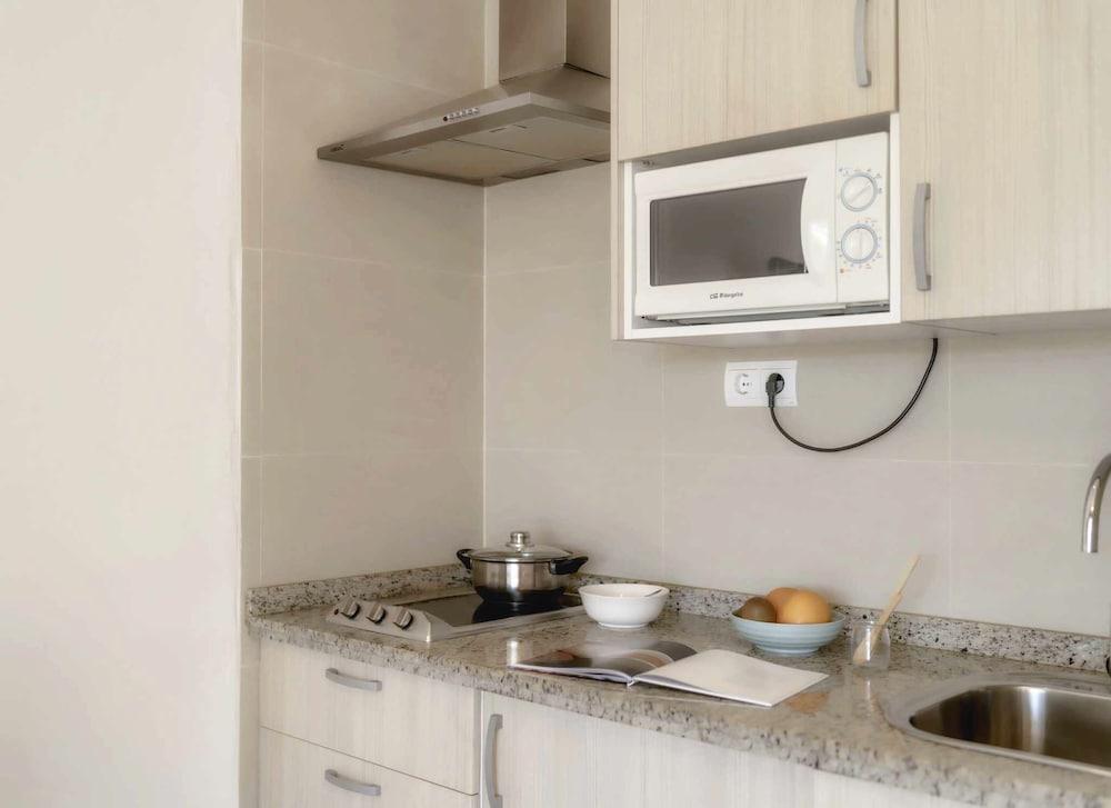 Roquetes Bungalows Premium - Formentera Break