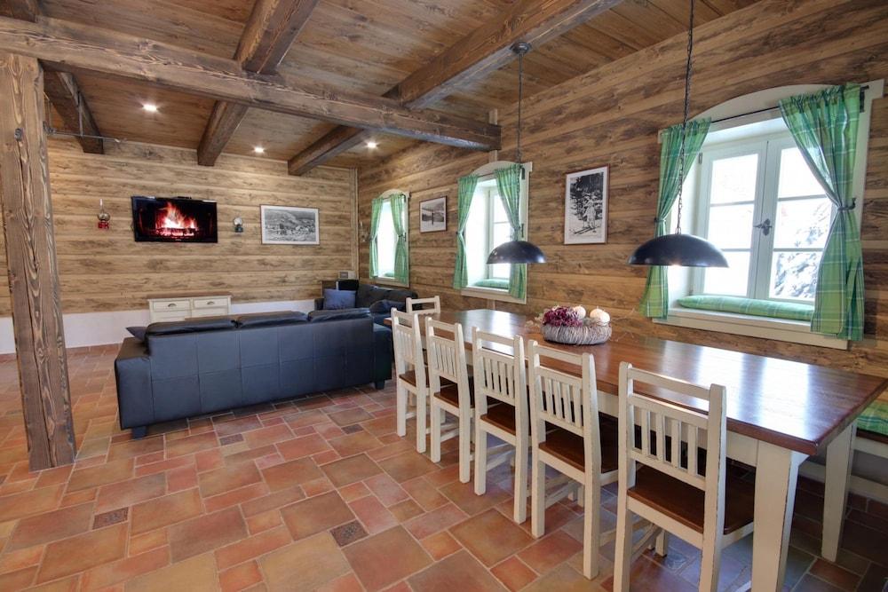 Horni Marsov Khk310 in Horn Mar ov