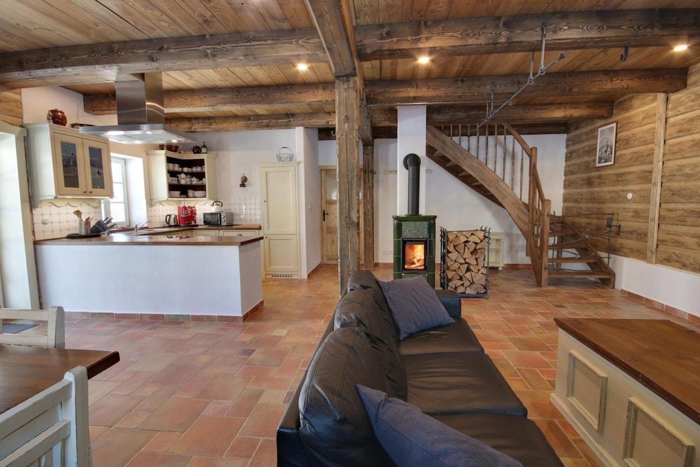 Horni Marsov Khk310 in Horn Mar ov