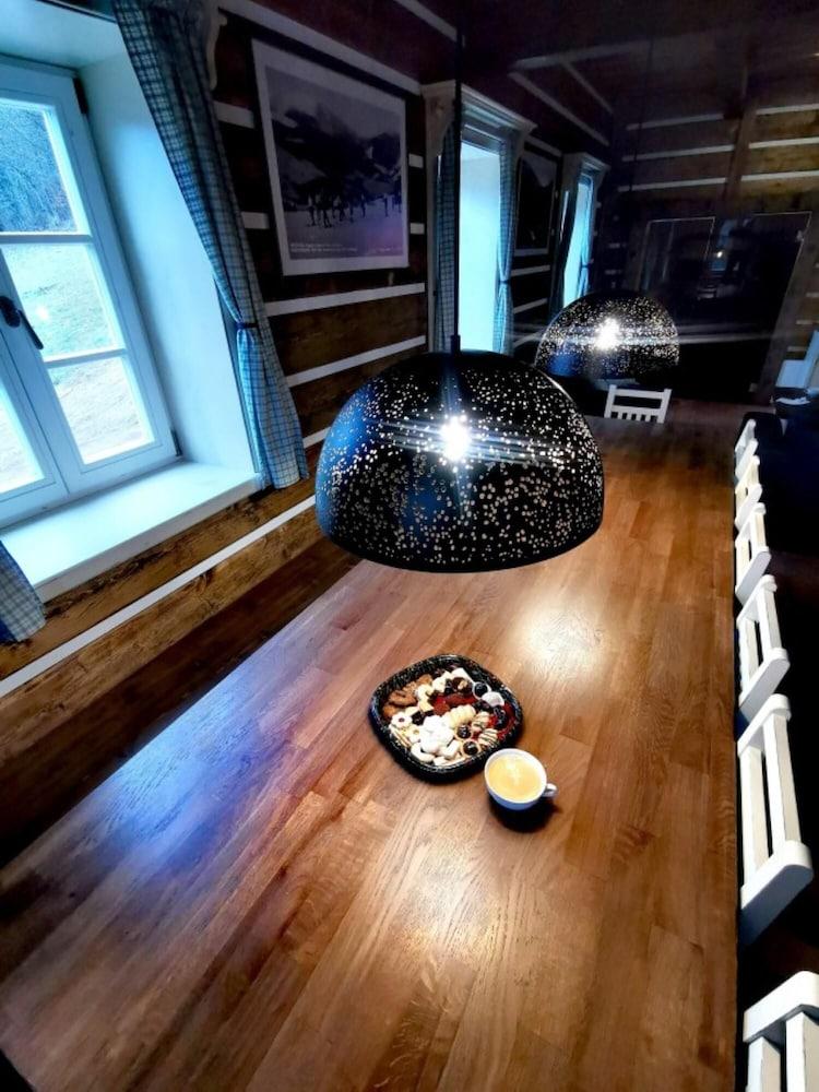 Horni Marsov Khk320 in Horn Mar ov