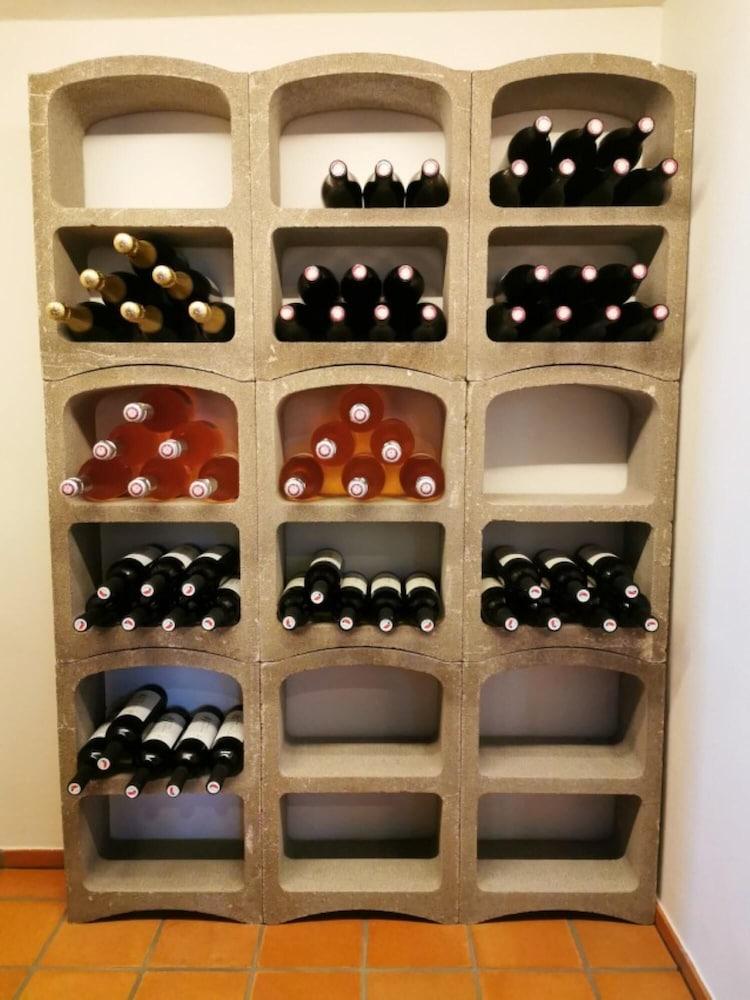 Horni Marsov Khk320 in Horn Mar ov