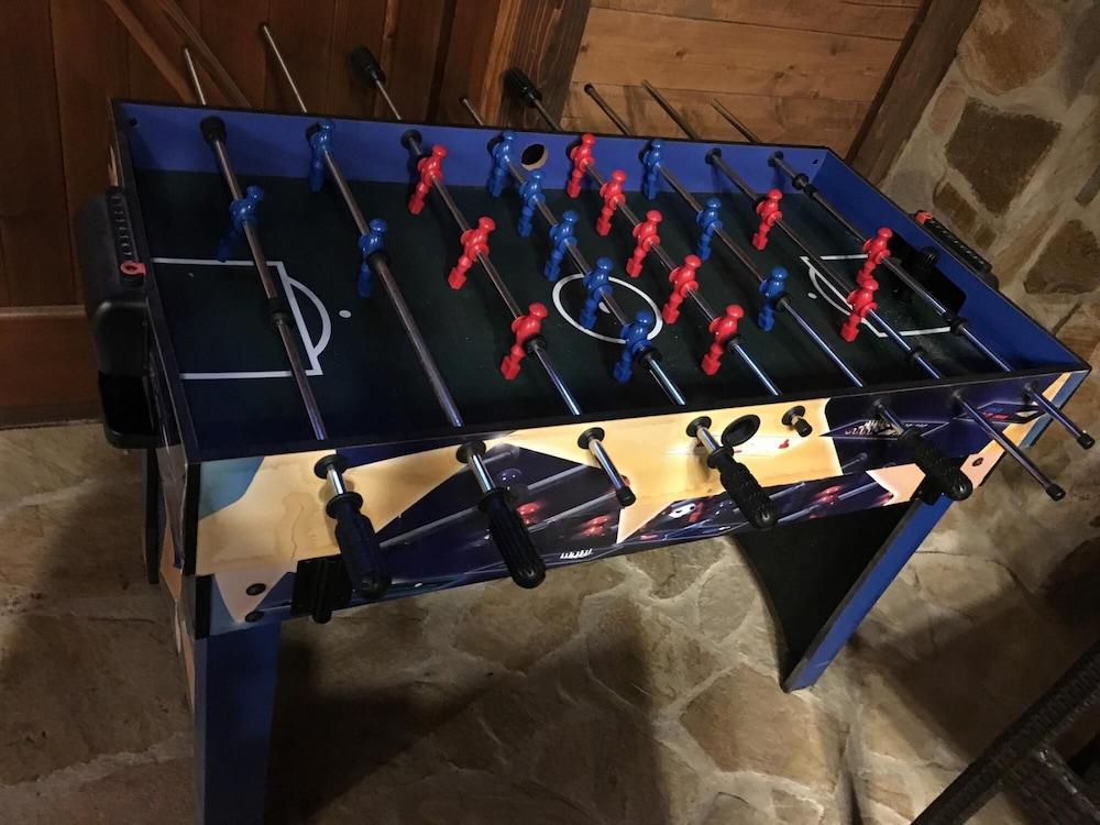 Rozstani Lrls025 in Svetl pod Je Tedem