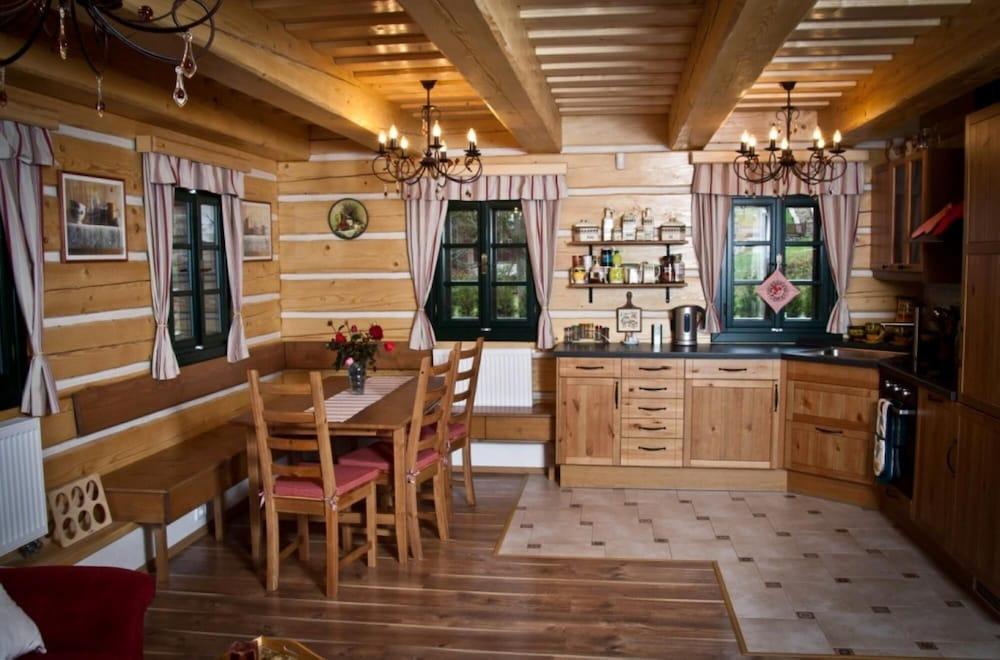 Rudnik Krp460 in Rudn k