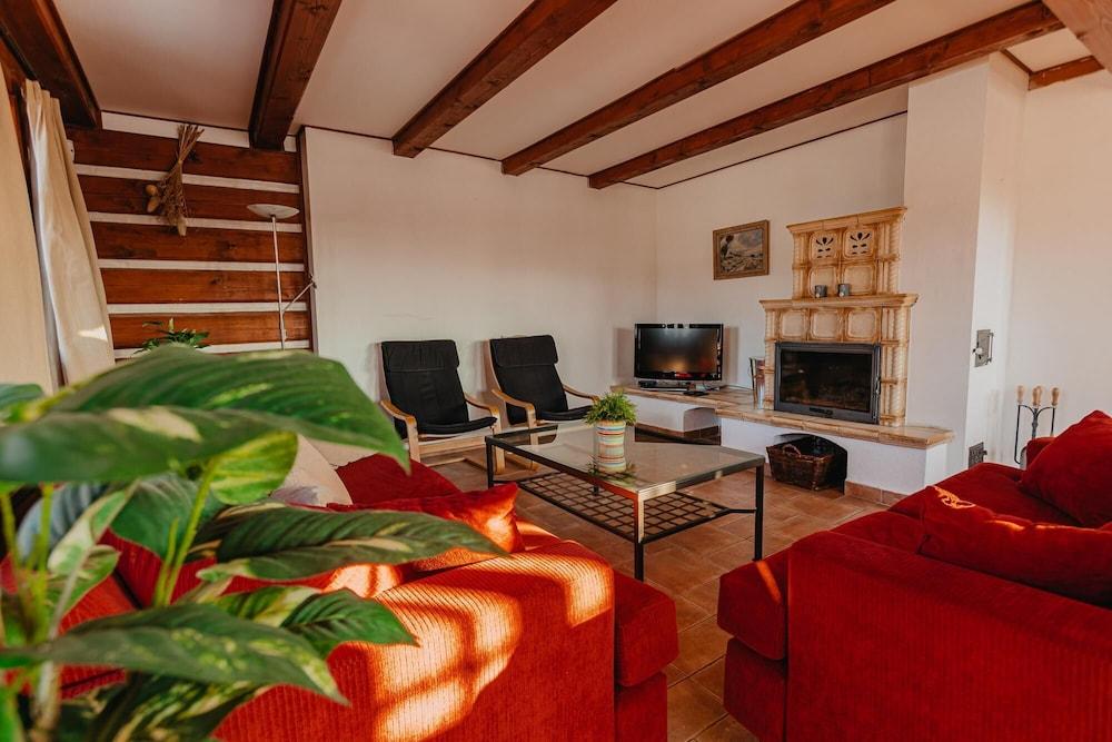 Villa Pool Stupna Ksf095