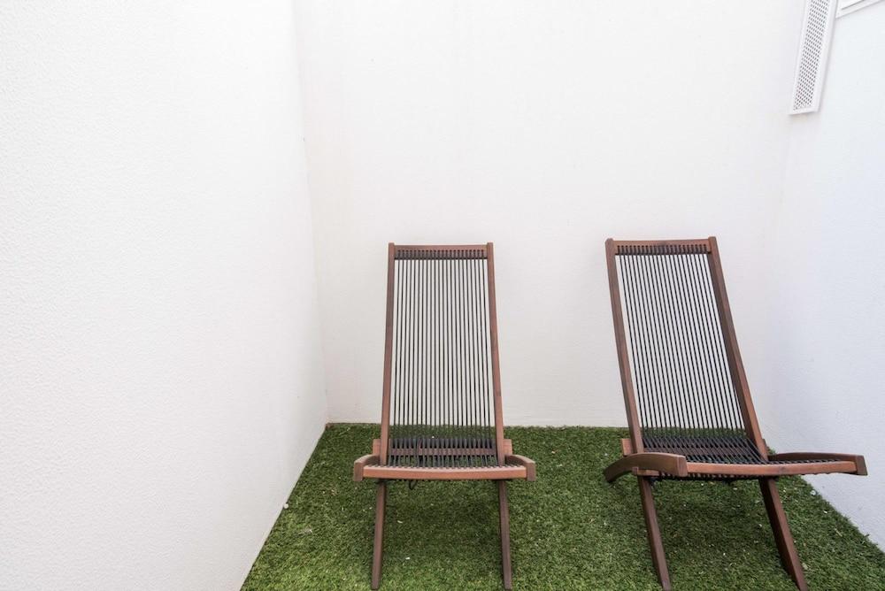 Alfama Premium by Homing