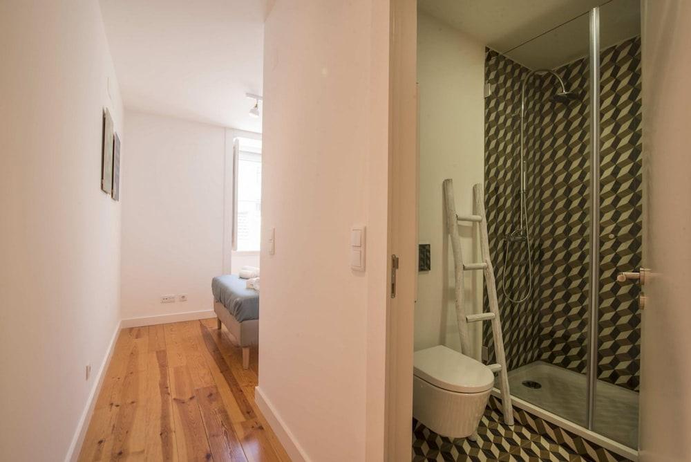 Alfama Premium by Homing