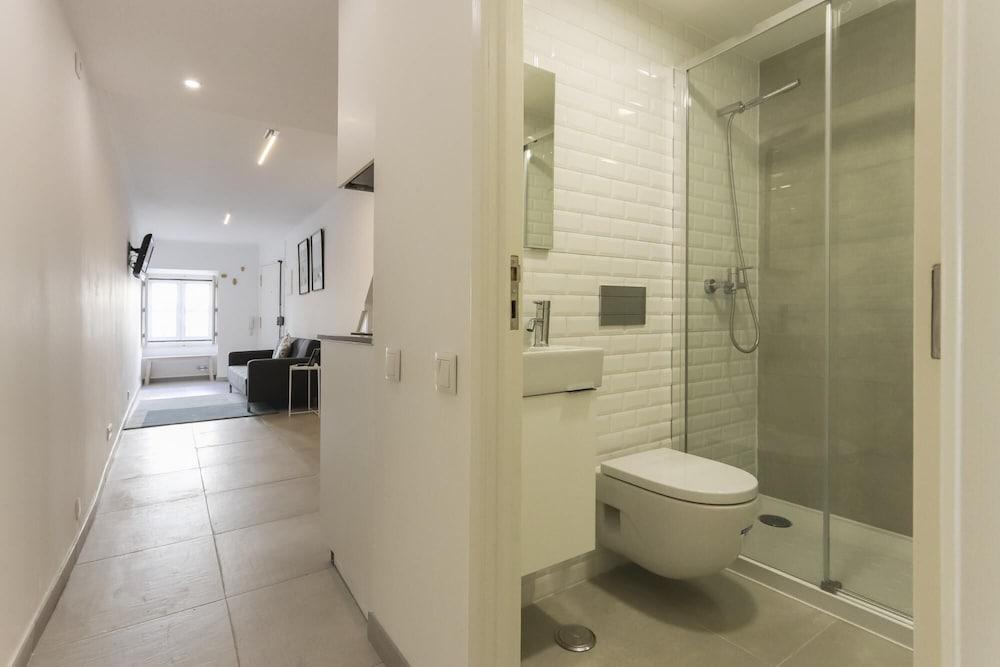 SAO Bento Classic by Homing