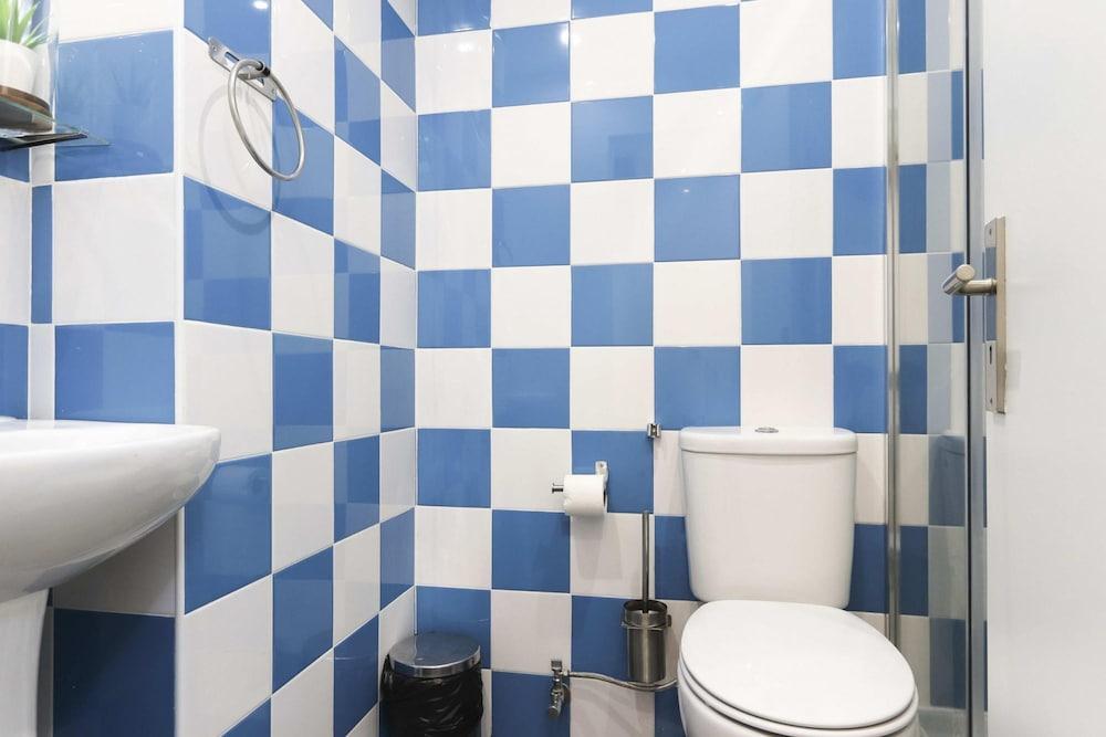 Estrela Design by Homing