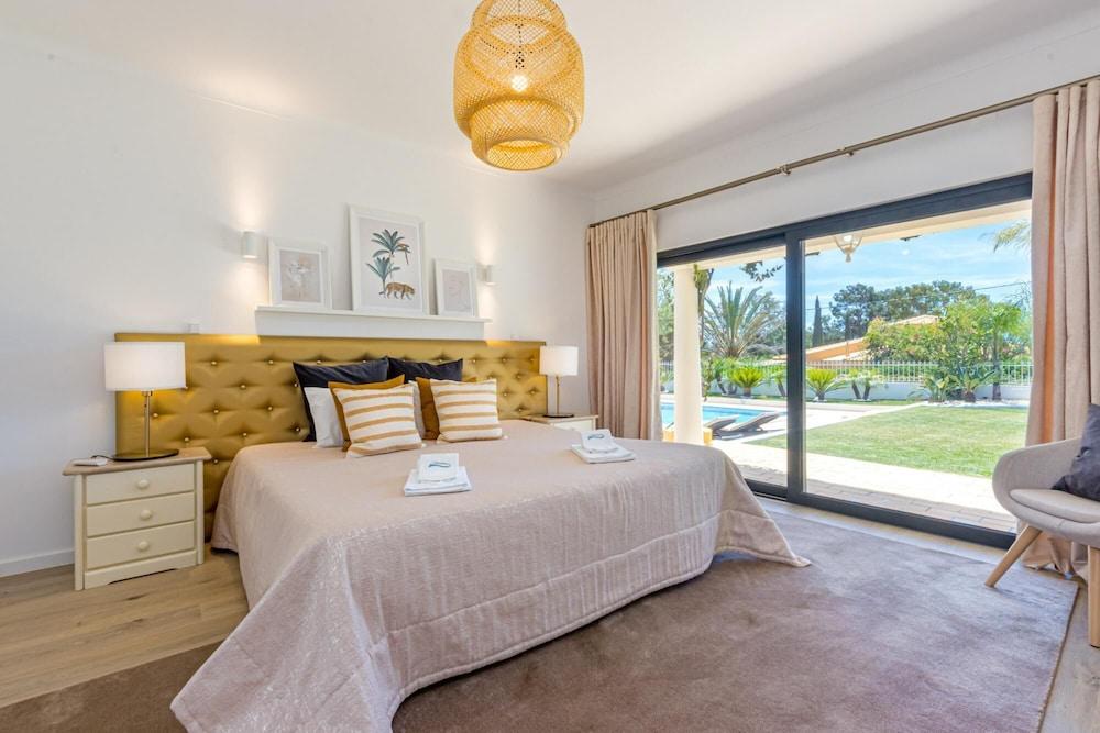 Casinha in Albufeira