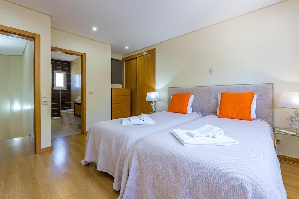 Carlivo in Albufeira