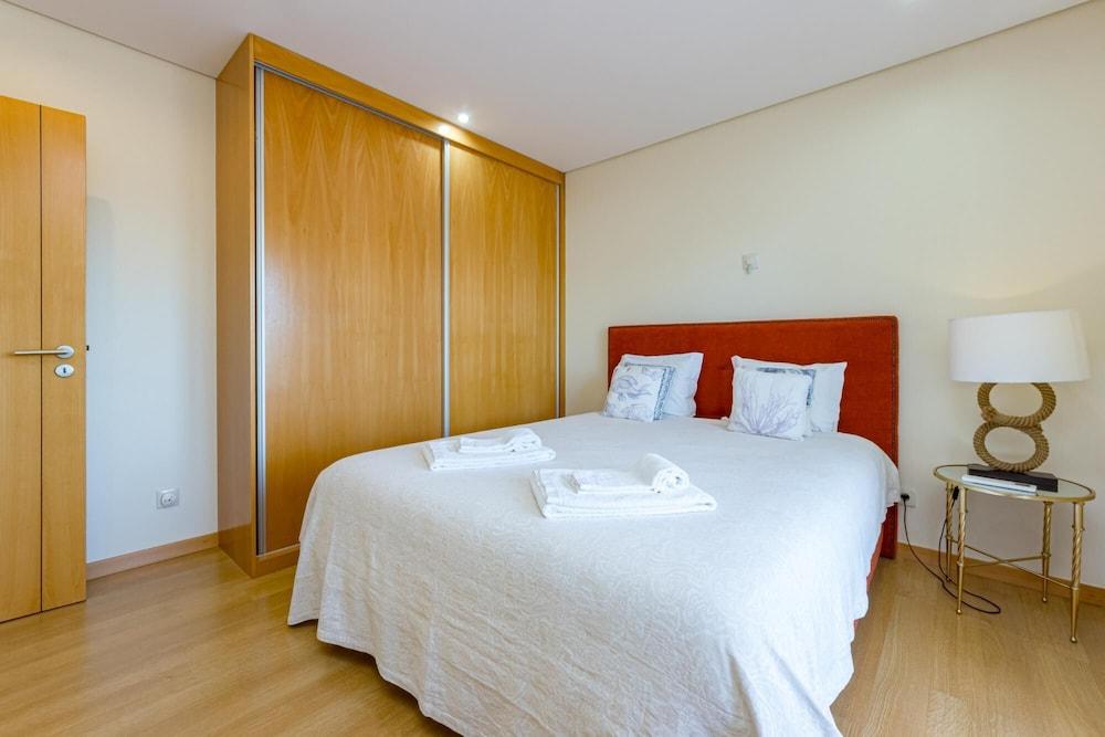 Carlivo in Albufeira