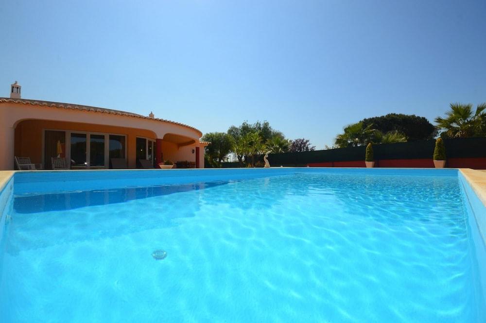 Dolce Vita in Albufeira