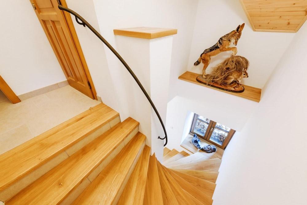 Orl k Jvnk101 in Varva ov