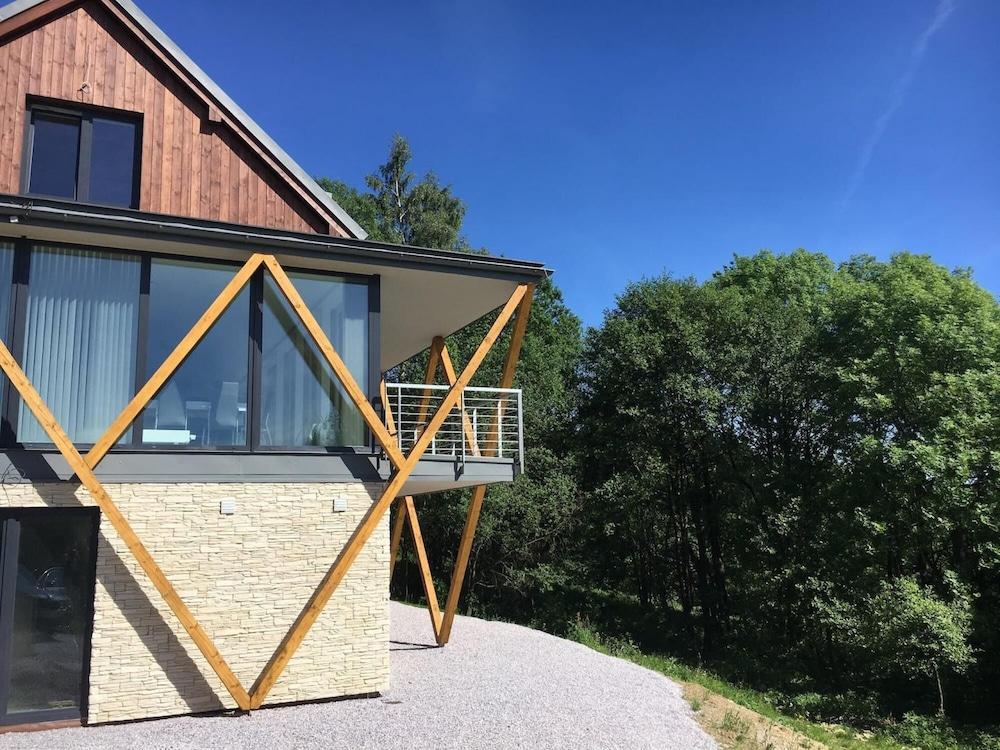 Benecko Lbz170 in Benecko