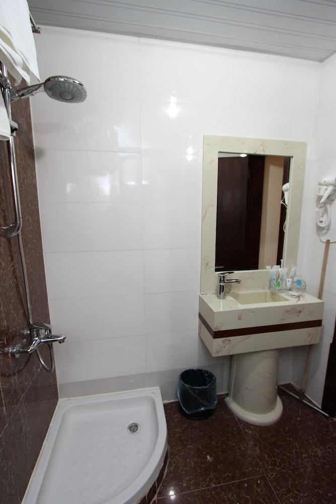 Nuzol Tala Serviced Apartments