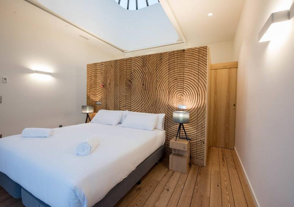 The Central House Porto Ribeira - Hostel