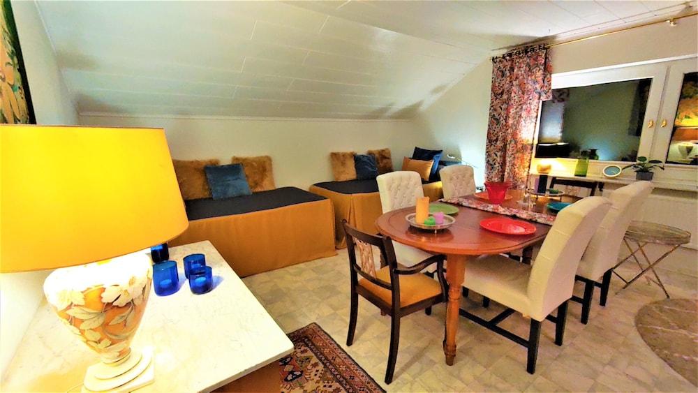 Golden Treasure Superior