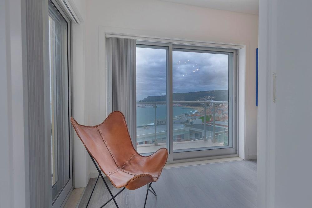 A-MO Sesimbra by Trip2Portugal